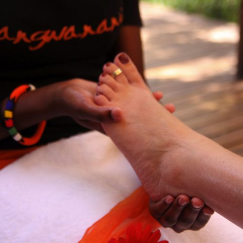 FootMassage3