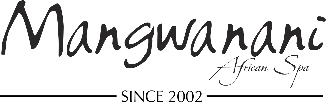 Mangwanani