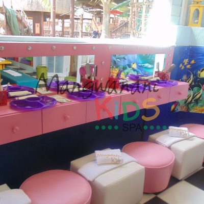ushaka_kids_spa