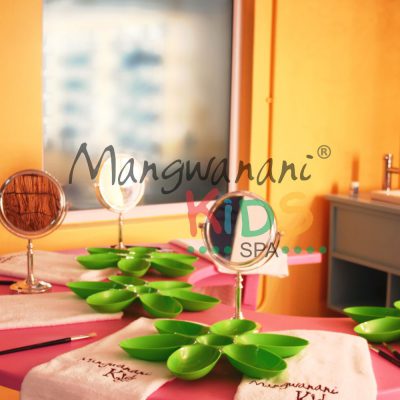wildcoast_kidsspa