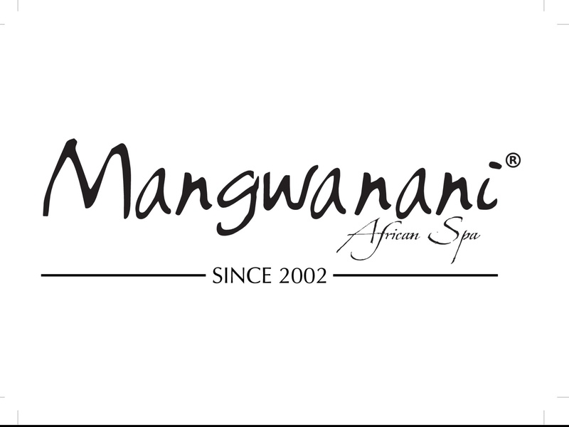 My Mangwanani Story – Meet Nikiwe