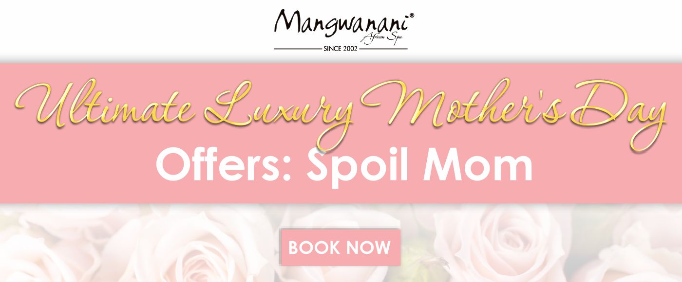 Mothers Day Offers WEBSITE HOME