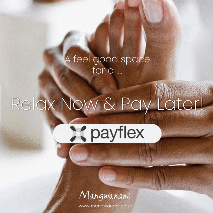 Mangwanani Payflex